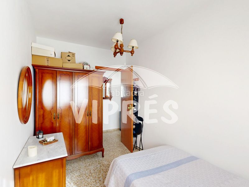 Foto ae1dabaf-dd0f-478d-9822-ac2228d8defa. Pis a Malpartida de Cáceres