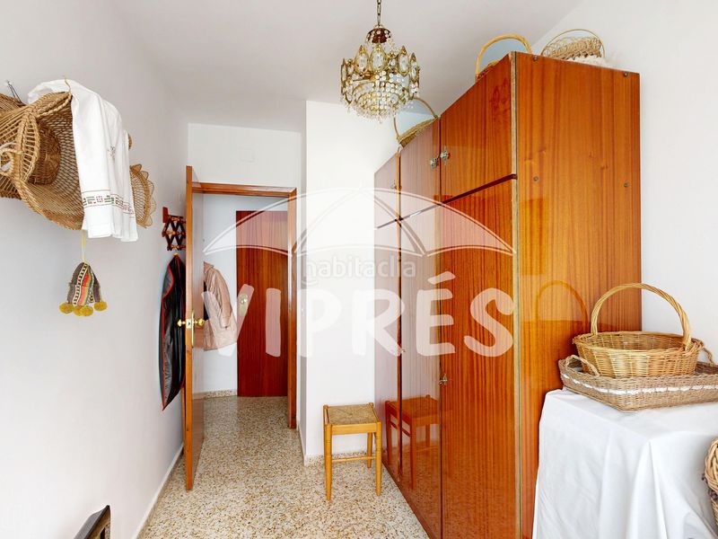 Foto b24884b7-3535-4815-a3a0-e8b774c02ba4. Pis a Malpartida de Cáceres
