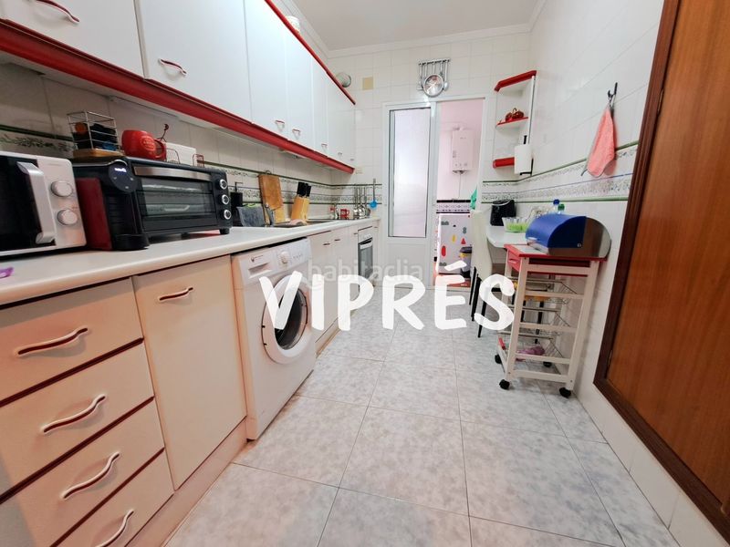 Foto 4168fce0-7bed-4a15-985e-21256b0a4e22. Pis a Guareña