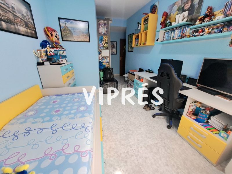 Foto bc051e80-c8bd-44b2-b589-e712c5ac9cbc. Pis a Guareña