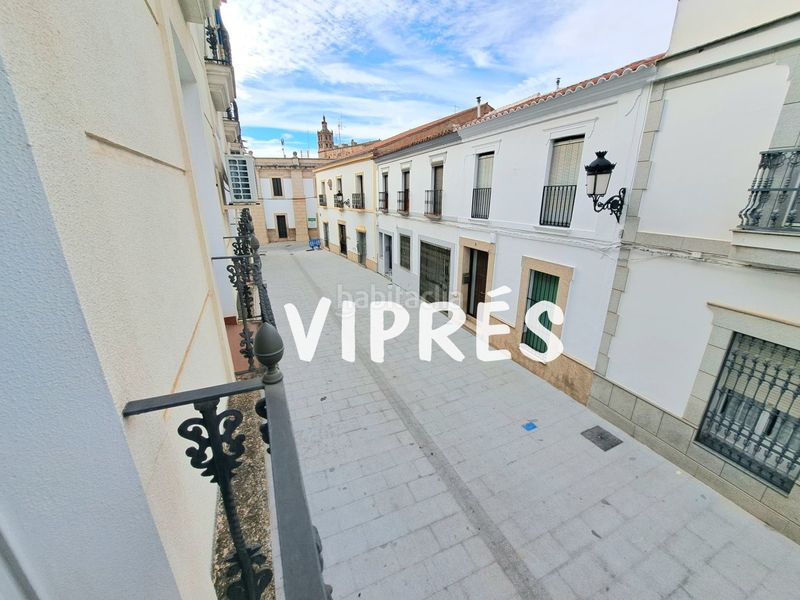 Foto cd453967-d2fa-4bd6-89b3-21d8c7b601ac. Pis a Guareña