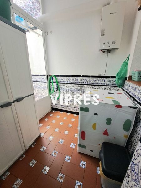 Foto d7266f70-09a0-44f8-9d26-15e1b1c3c204. Pis a Guareña