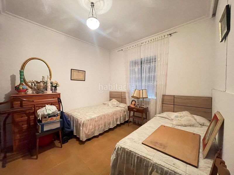 Foto 5fee438b-b03e-4874-8635-12b3e9980b72. Casa a Casco Antiguo Cáceres