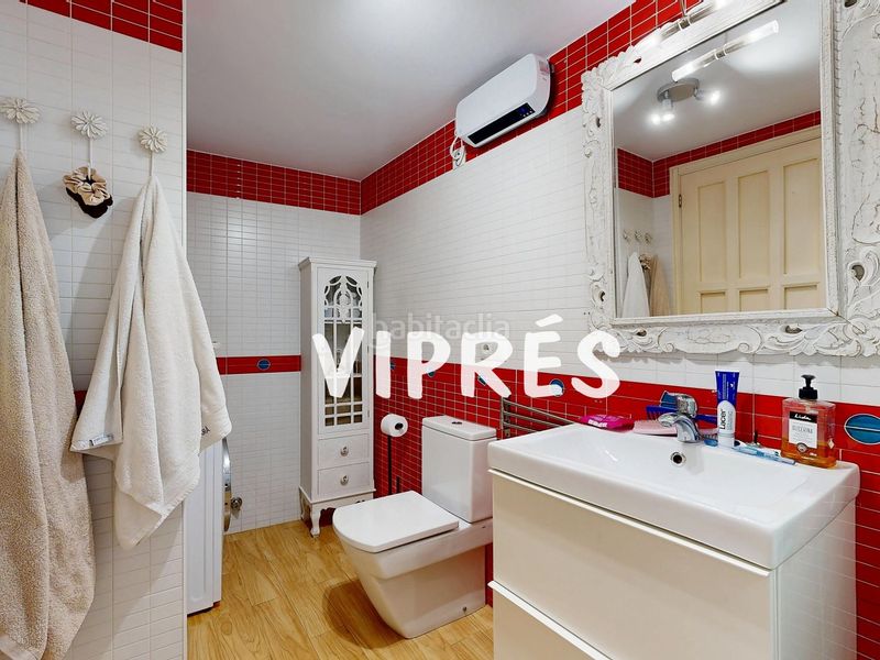 Foto 154b9df1-52ff-4080-83fd-42d9b1cb2000. Pis amb calefacció a Casco Antiguo Cáceres