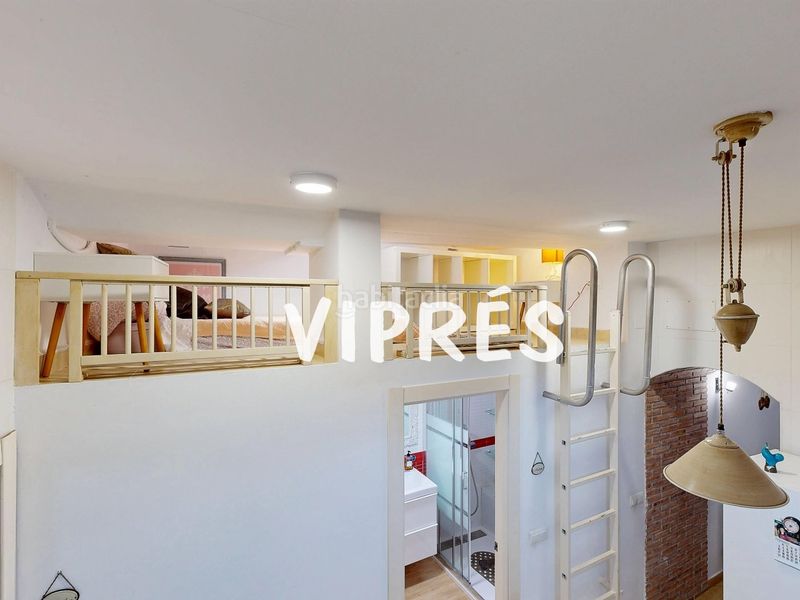 Foto 4f37c204-534e-4f92-bb3e-3b78723897f0. Pis amb calefacció a Casco Antiguo Cáceres