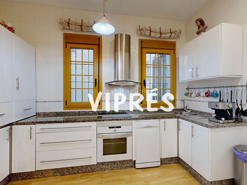 Foto 78ead878-288b-4e8c-9491-370ad4907785. Pis amb calefacció a Casco Antiguo Cáceres