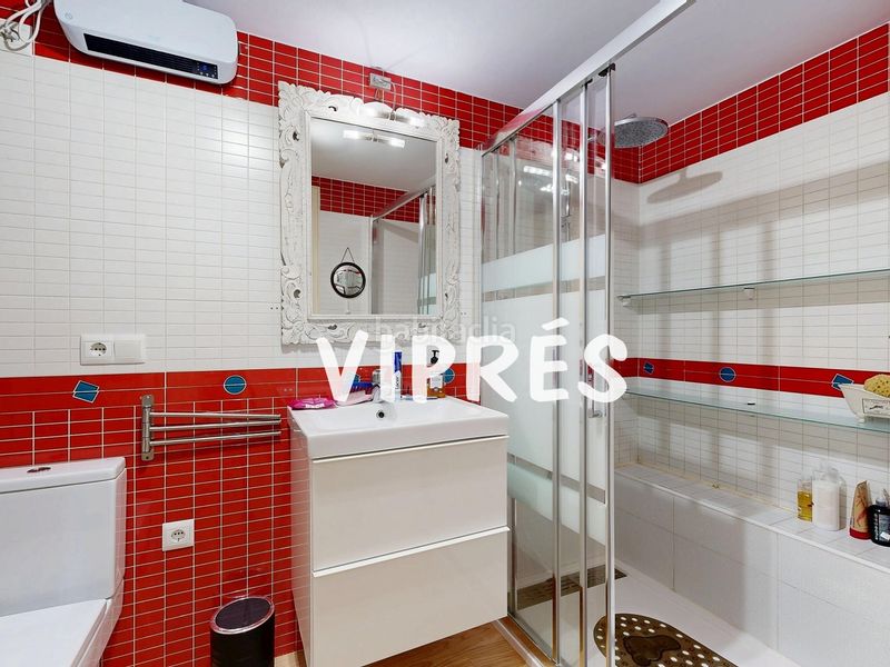 Foto 9d812140-d28e-4660-a20c-6325f9af90a1. Pis amb calefacció a Casco Antiguo Cáceres