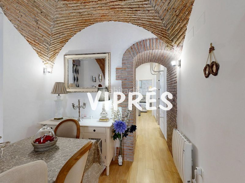 Foto f2045b12-333c-462b-8471-2e48313bc273. Pis amb calefacció a Casco Antiguo Cáceres