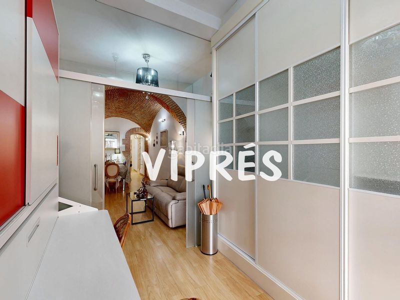 Foto fe62dd97-9a68-4f02-b78d-d17204cccdac. Pis amb calefacció a Casco Antiguo Cáceres