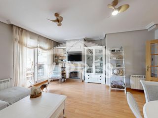 Àtic a Montesol - Mejostilla. Ático dúplex en venta en montesol cáceres