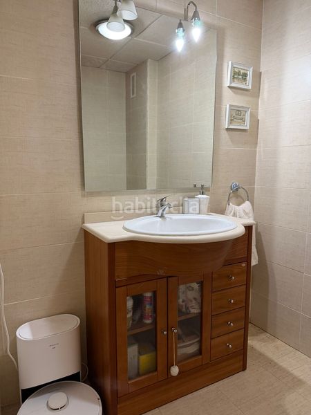 Foto 20a85f28-f573-4dac-bc71-ffa0be3e5291. Àtic amb calefacció a Montesol - Mejostilla Cáceres