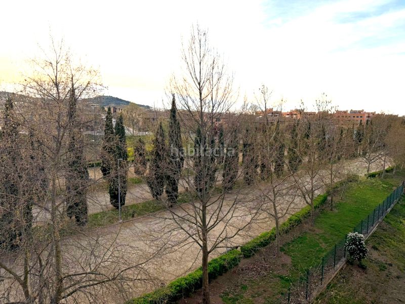 Foto 324f0387-ad89-49f3-9583-6a4a1a5dc82a. Àtic amb calefacció a Montesol - Mejostilla Cáceres