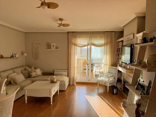 Penthouse in Montesol - Mejostilla. Ático dúplex en venta en montesol cácres