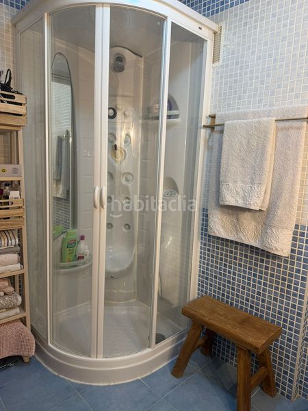 Foto 4ae050da-8c15-41bc-8c9d-3209fc6a4322. Àtic amb calefacció a Montesol - Mejostilla Cáceres