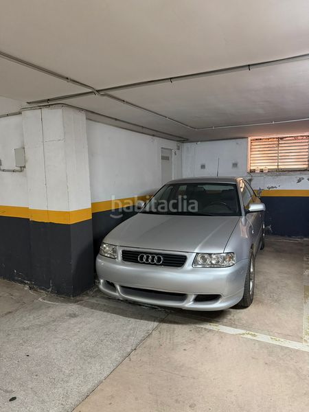 Foto 6aa0028a-c917-4ec6-b45c-79300b2d4a61. Àtic amb calefacció a Montesol - Mejostilla Cáceres