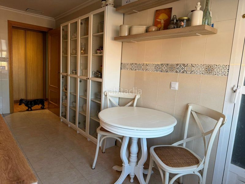 Foto 8c7a4e53-0ce1-41ab-a707-3e3d0cc01788. Àtic amb calefacció a Montesol - Mejostilla Cáceres