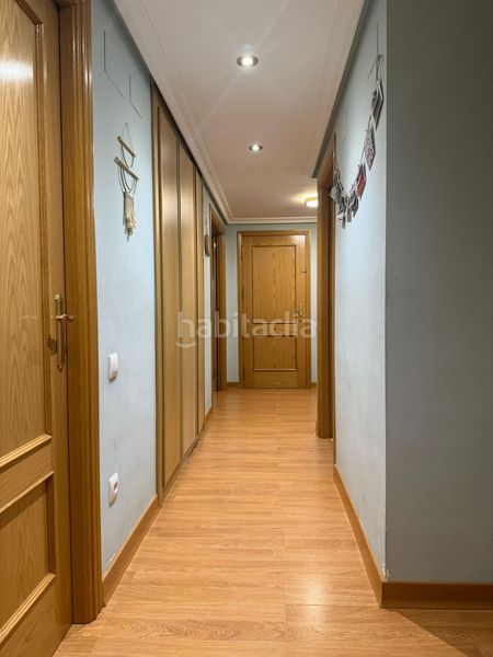 Foto 8e90fee2-d8c2-4099-adbd-5e1faba3c0bb. Àtic amb calefacció a Montesol - Mejostilla Cáceres