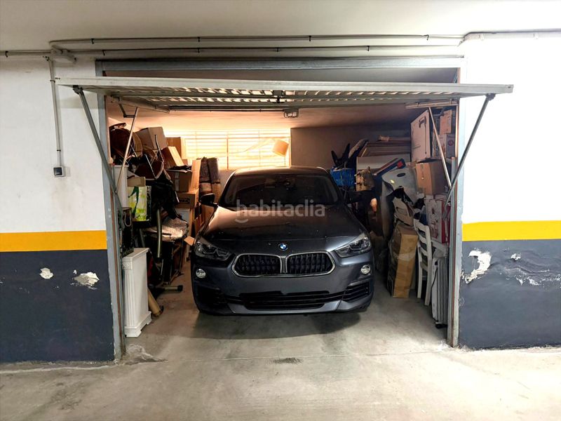 Foto 97e51b4b-b3e3-4110-991a-ce502c24a746. Àtic amb calefacció a Montesol - Mejostilla Cáceres