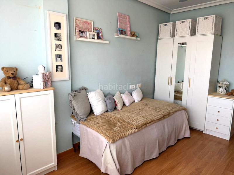 Foto 98d1db55-3c3a-4c22-8f5f-e465eba446d3. Àtic amb calefacció a Montesol - Mejostilla Cáceres