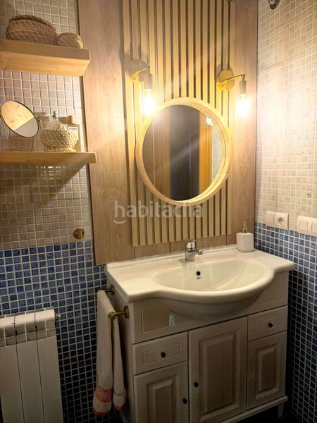 Foto 9c0c60b5-2f5d-42f6-97a1-51499a792e51. Àtic amb calefacció a Montesol - Mejostilla Cáceres