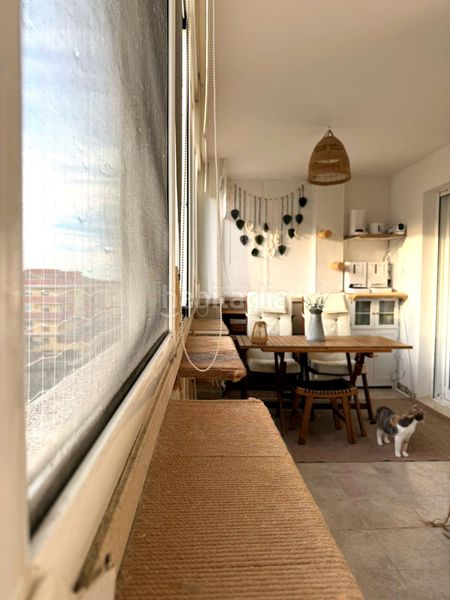 Foto a8b29496-d236-431e-ac8f-1dccb26a6601. Àtic amb calefacció a Montesol - Mejostilla Cáceres