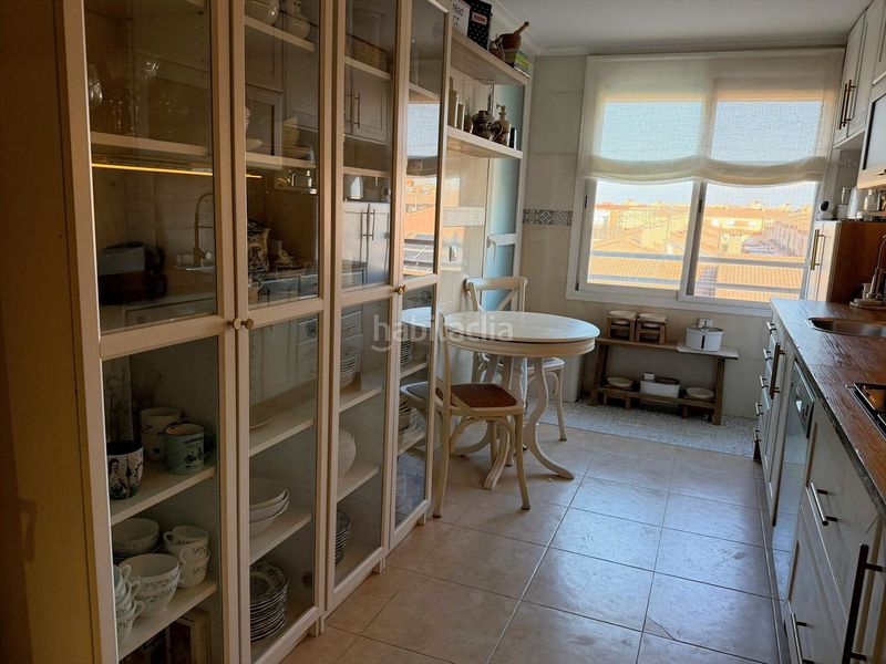 Foto d1fbc074-8506-466a-928f-2219ed07cbc5. Àtic amb calefacció a Montesol - Mejostilla Cáceres