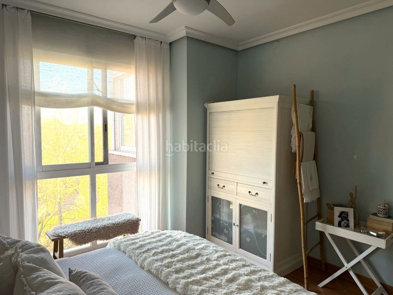 Foto edf522af-562e-4032-85fc-0dd42882f5d4. Àtic amb calefacció a Montesol - Mejostilla Cáceres