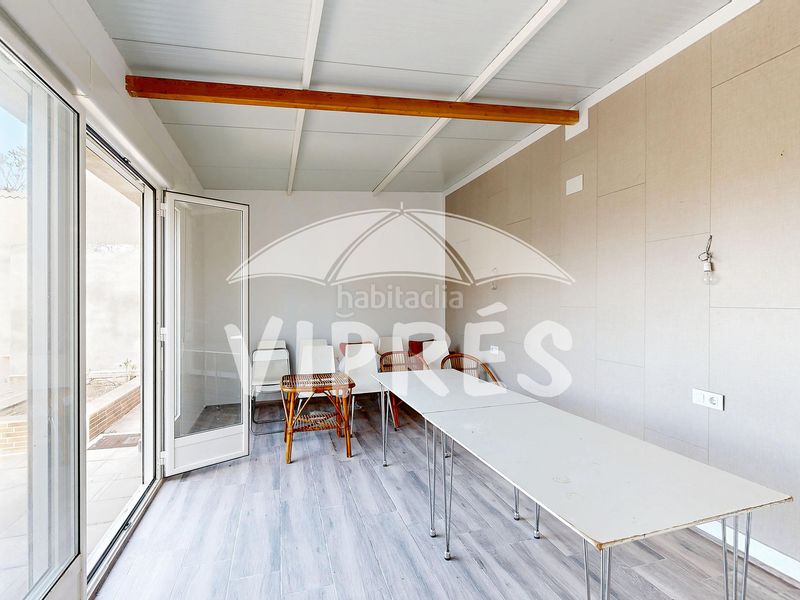 Foto 8365d9cc-8cfc-454a-b9e2-2d867bb26ed4. Casa adossada a Casar de Cáceres