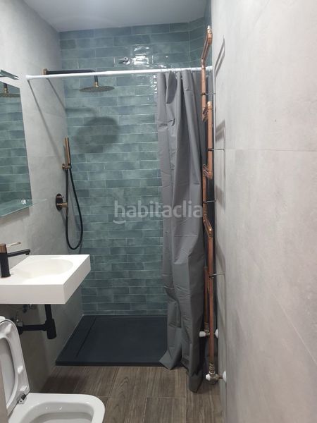 Foto 1cf47e83-ffcd-49b0-92c7-d6e60a1b255b. Duplex in Centro Cáceres