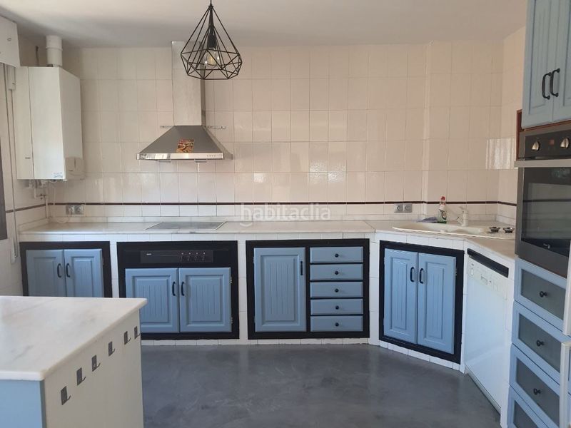 Foto 3c9f23aa-891a-435a-9281-b81fe21a83da. Duplex in Centro Cáceres