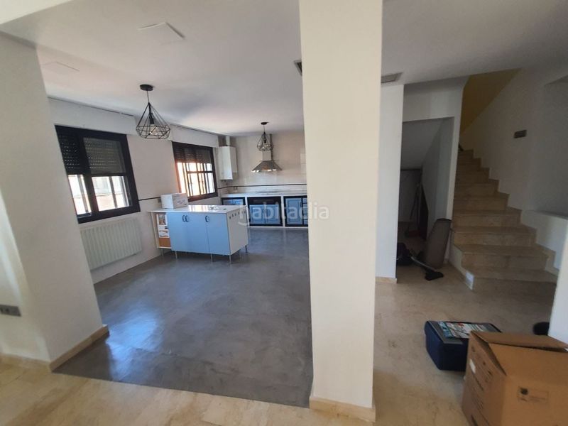 Foto 4f9db607-de42-481f-a6f5-a4e1b3c1ebf1. Duplex in Centro Cáceres