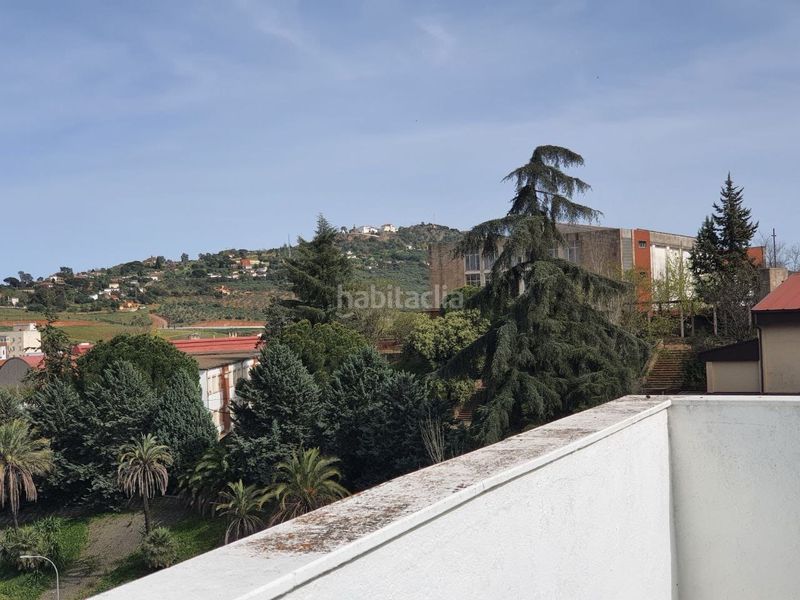 Foto 54ee0f81-6e04-4faf-86a5-e1dab5cd2495. Duplex in Centro Cáceres