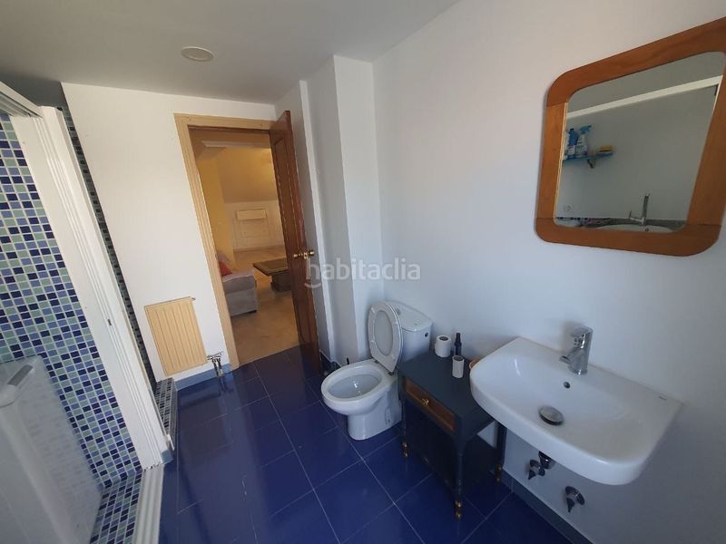 Foto 55e22b1d-176a-4351-873d-ec1a8bec0e18. Duplex in Centro Cáceres