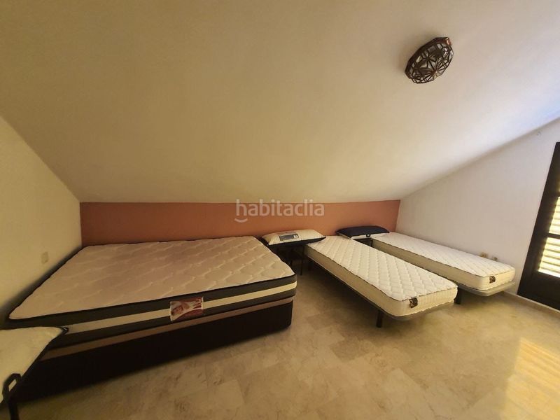 Foto 5c00f4ac-dd78-47a7-8164-b566dea63068. Duplex in Centro Cáceres