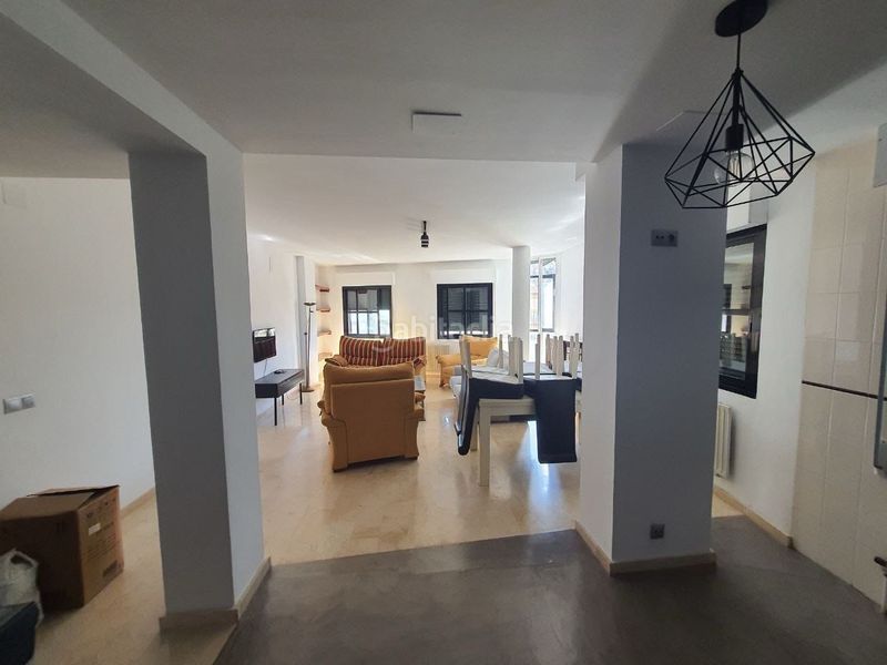 Foto 74626564-1190-4f88-b119-8a2079d7eb01. Duplex in Centro Cáceres