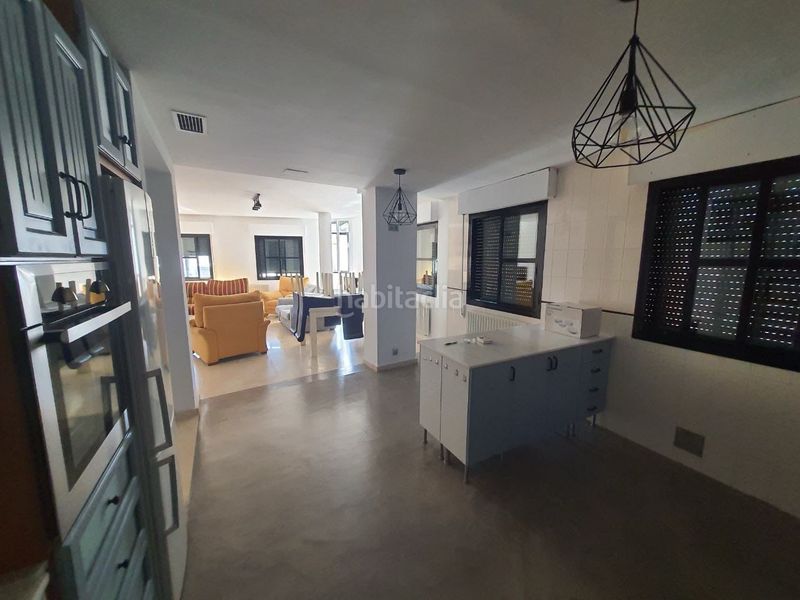 Foto 7b903344-85f1-42a0-b5d5-36294ef9c4ae. Duplex in Centro Cáceres