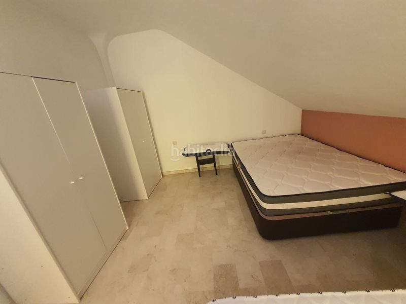 Foto 83f3224c-4d32-4b95-9843-858b47a3d0e9. Duplex in Centro Cáceres