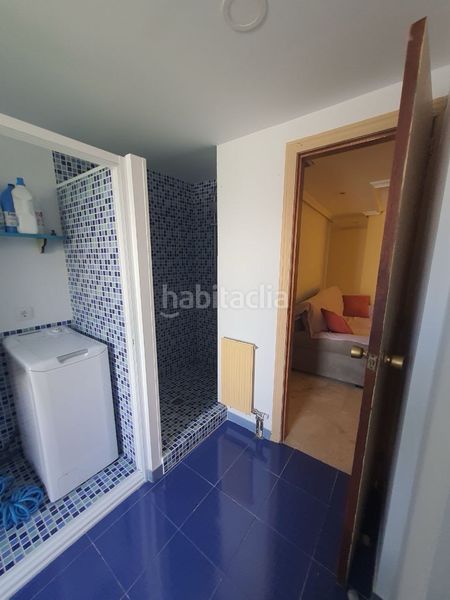 Foto 8ea5d3ef-ec6a-4010-b70d-bbecf06dadee. Duplex in Centro Cáceres