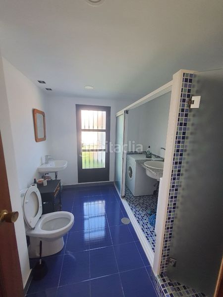 Foto f47e1cc2-8536-4fa2-87fc-b2c1a6ab07be. Duplex in Centro Cáceres