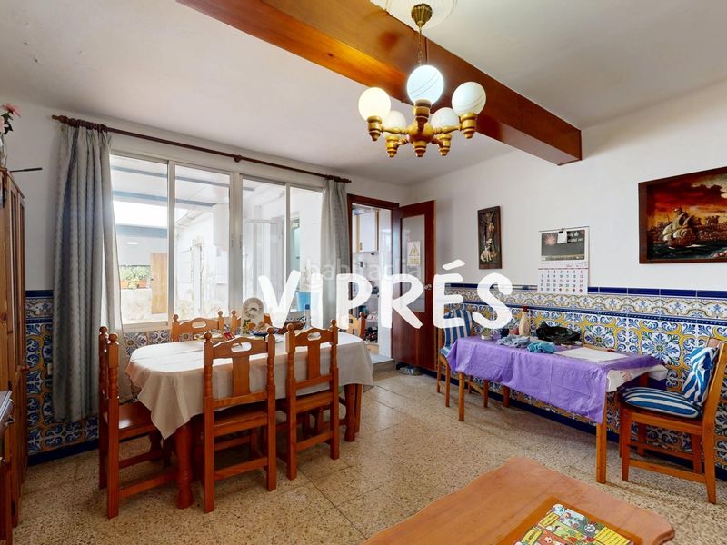 Foto b5345dfb-a575-43f7-bf91-92847244dcad. Masia a Casar de Cáceres