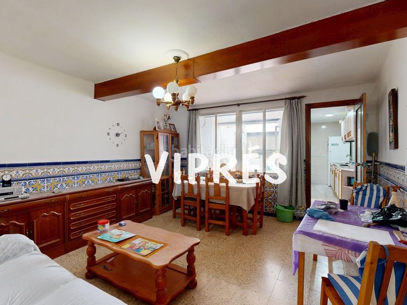 Foto d3820f68-4fee-4a9d-995c-0b4d8aba04a3. Masia a Casar de Cáceres