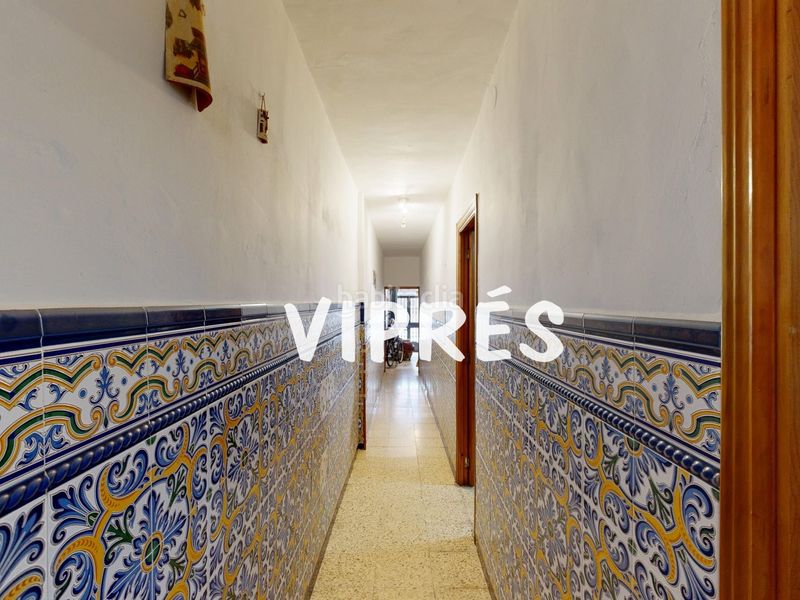 Foto e2b2e22d-0c9a-44db-8846-49910a174097. Masia a Casar de Cáceres