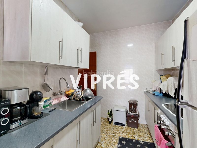 Foto f3b38823-43a1-4b05-b347-c37b058c8236. Masia a Casar de Cáceres