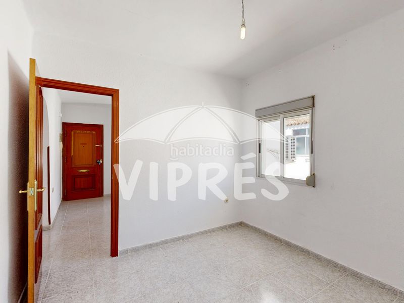 Foto 050562d7-18bd-4fde-8393-ac5ccae26212. Flat in Este Mérida