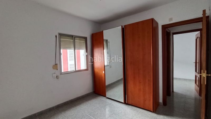 Foto 3ac7b0c5-8f85-40f8-80b3-1d06cf2f5912. Pis a Este Mérida