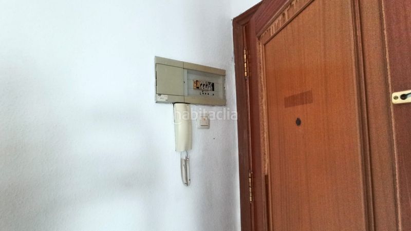 Foto 537d3380-c7e9-45b2-a86a-aa51028dc564. Pis a Este Mérida