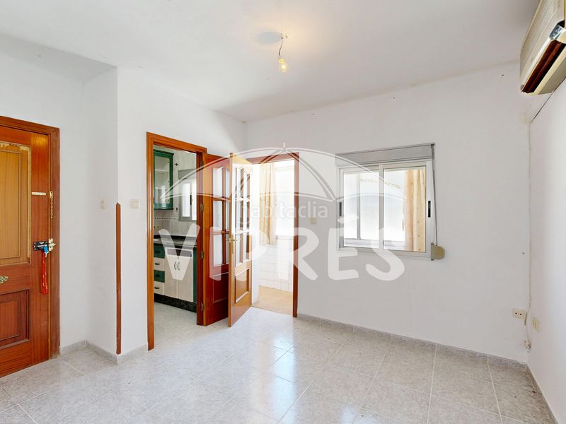 Foto 557833ae-96f0-4bd7-a272-f9bc13211e09. Flat in Este Mérida