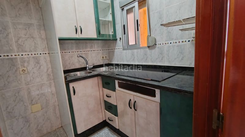 Foto 62da7ede-6b60-4230-b864-96d5aa955d17. Pis a Este Mérida