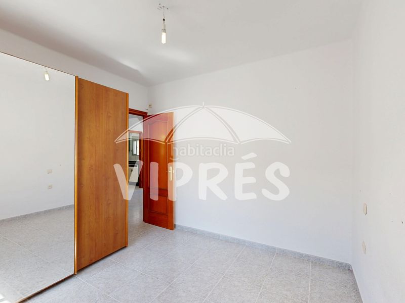 Foto 636a8328-15ac-4ed5-8bed-2eb373eb9e1a. Flat in Este Mérida