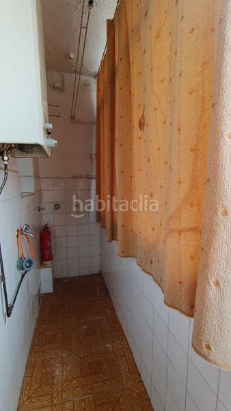 Foto 8375dcba-2f4c-4c15-9a9b-5d5b429cea93. Pis a Este Mérida